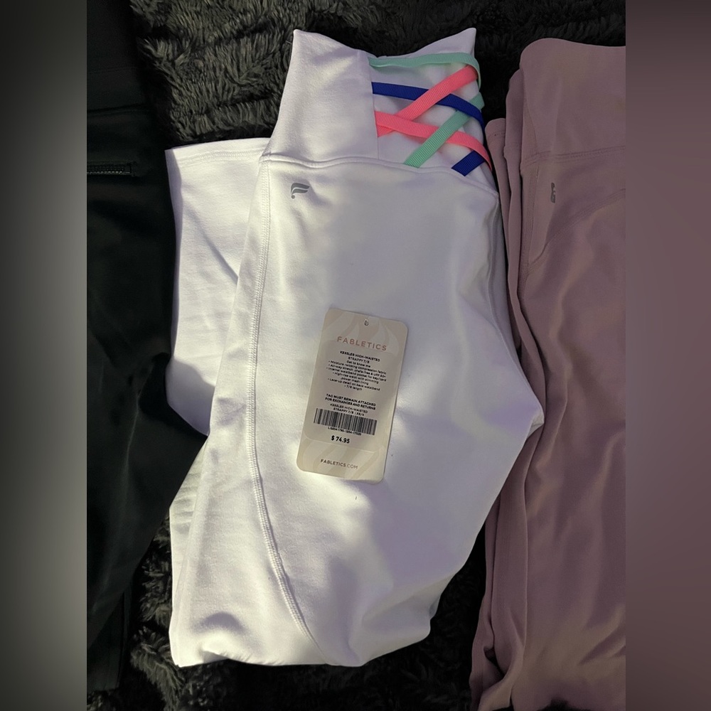 Just bought this but accidentally got the wrong size